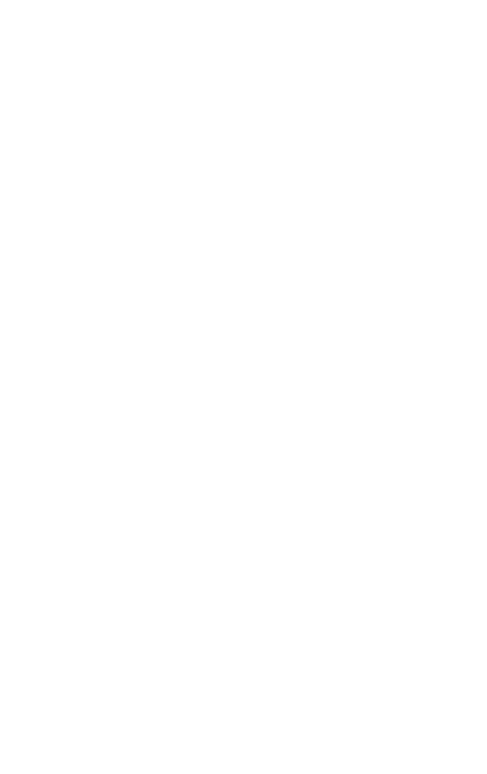 Kate Logo - Kate Strong - Entrepreneur mentor, business coach, speaker ...