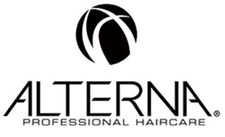 Alterna Logo - alterna-haircare-logo - Nineteen Hair and Beauty