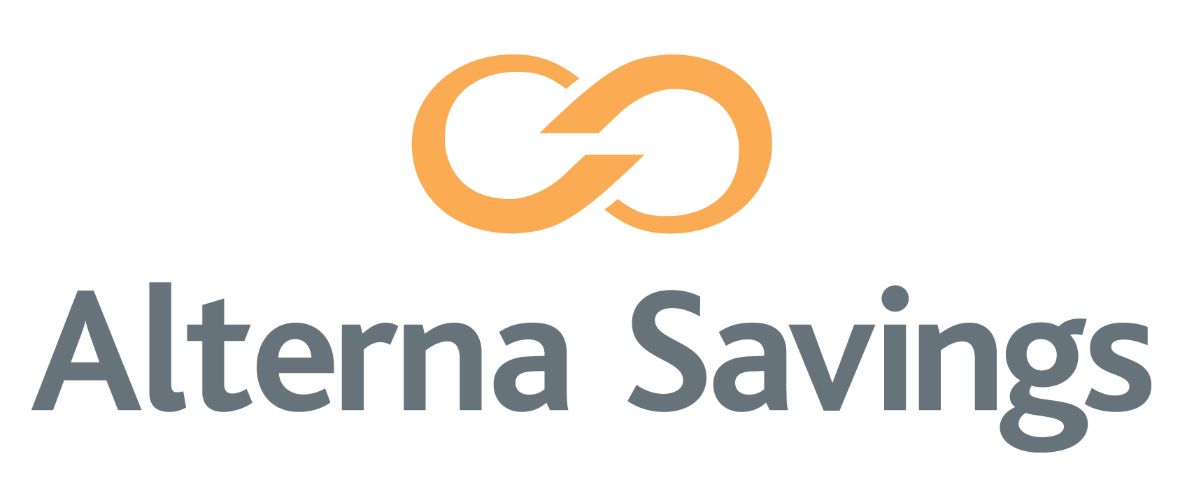 Alterna Logo - Alterna Savings Logo Nov 20121