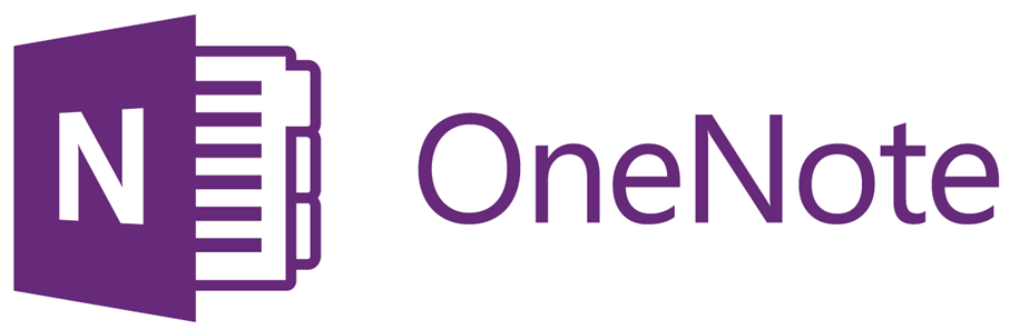 OneNote Logo - OneNote Competitors, Revenue and Employees - Owler Company Profile