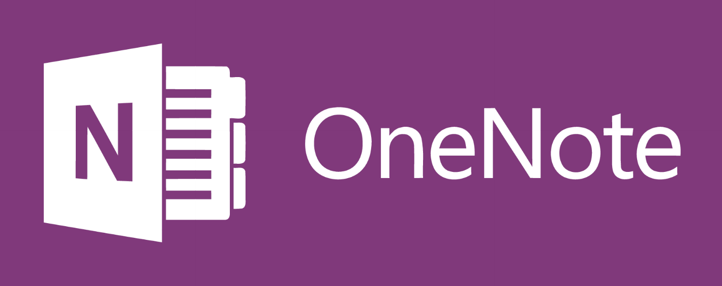 OneNote Logo - Nexinite. OneNote Class Notebook Updates Include Read Only Parent