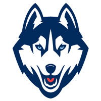 Cool Football Logo - Ranking College Football's Best and Worst Logos in 2015