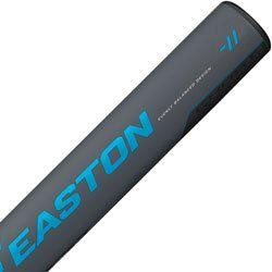 Easton Ghost Logo - Easton Ghost Fastpitch Softball Bat