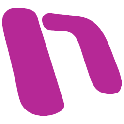 OneNote Logo - office onenote logo icon – Free Icons Download