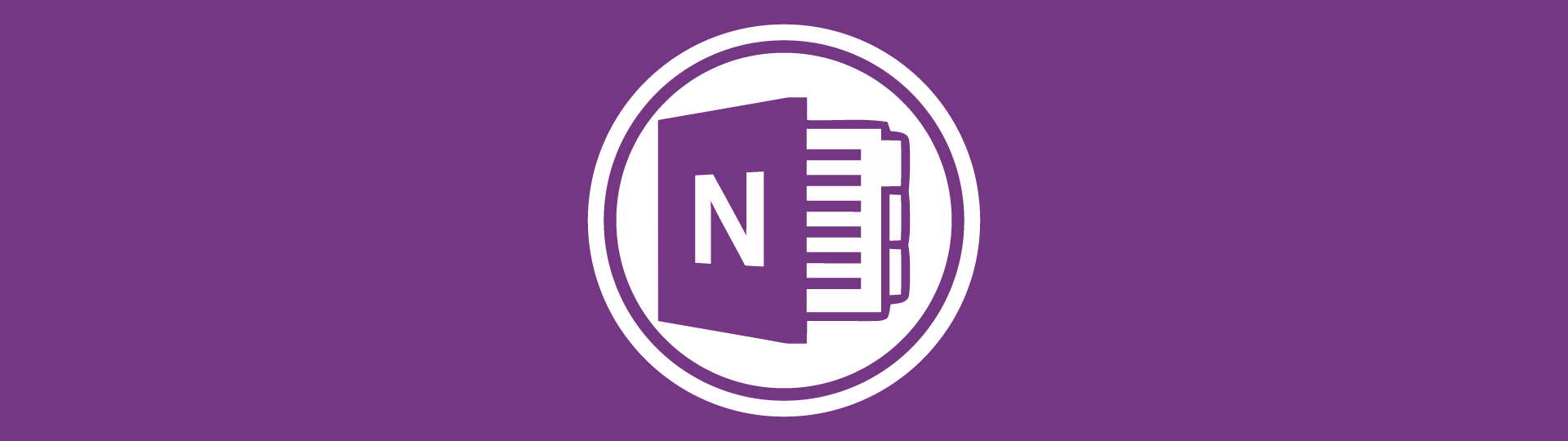 OneNote Logo - How to integrate the OneNote API with Cloud Storage Providers