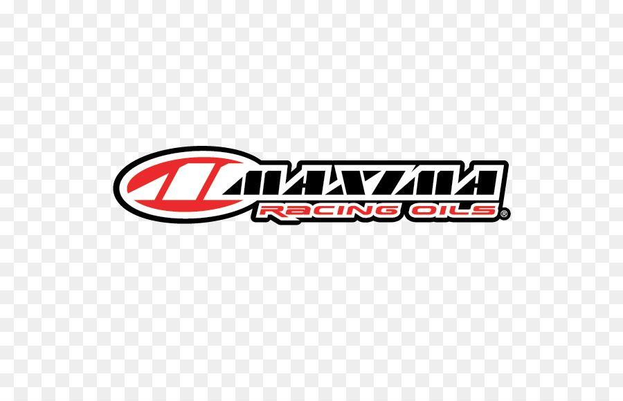 Nissan Racing Logo - Car Maxima Racing Lubricants Oil Nissan Maxima png download