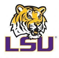 Best College Football Logo - Best College Logos image. Colleges, D Logos