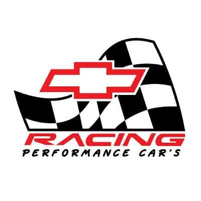 Auto Racing Logo - Racing Octane Body Front Bumper Nissan Altima | australia auto racing