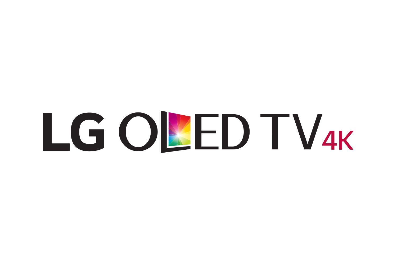 Small LG TV Logo - Dolby Laboratories and LG Electronics Announce LG Premium TV Lineup ...