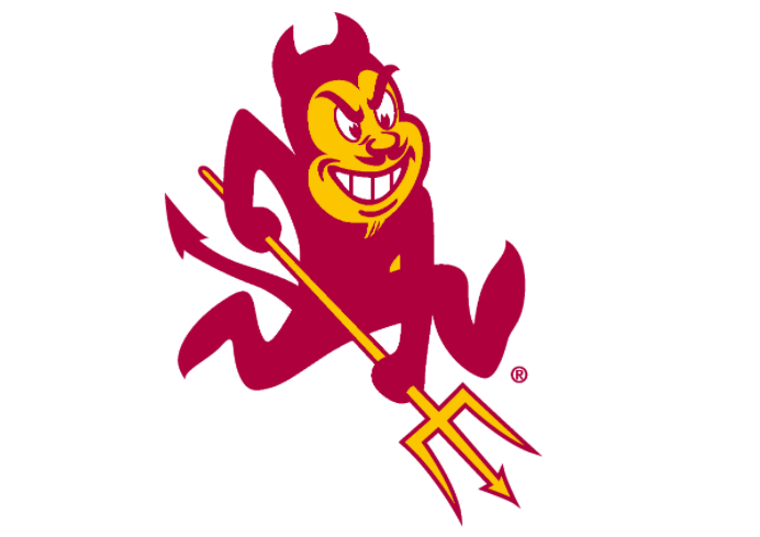 Best College Football Logo - College Football Teams Who Need to Bring Back Throwback Logo