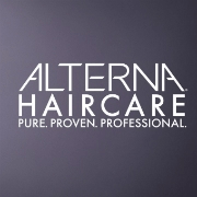 Alterna Logo - Alterna Haircare Reviews