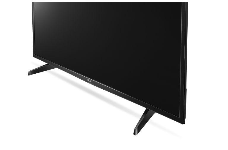 Small LG TV Logo - LG 49LH5700: 49-inch 1080p Smart LED TV | LG USA