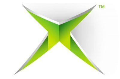 Green X Logo - Why was the Xbox logo green? Coworkers took every other color marker ...
