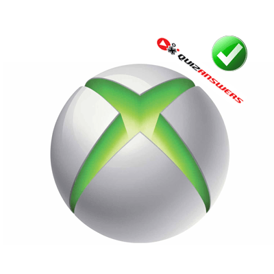 Green X Logo - Green X Logo - 2019 Logo Ideas & Designs