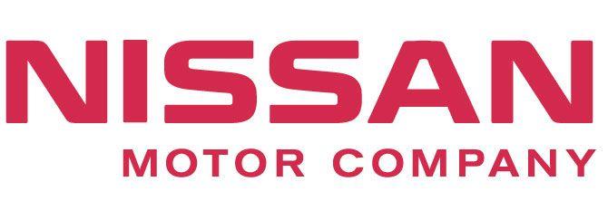 Nissan Racing Logo - Category:Nissan