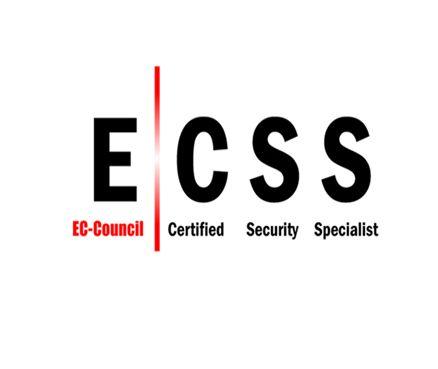 Alterna Logo - EC- council courses