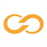 Alterna Logo - Alterna Savings Retail Loans Administrator Job in Ottawa | Glassdoor.ca