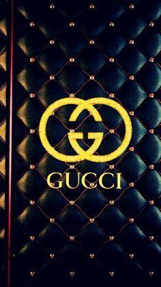 Gucci Pink Glitter Logo - Gucci Wallpaper FC8 | Phone Wallpaper | Iphone wallpaper, Wallpaper ...