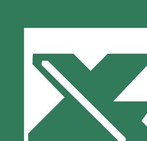 Green X Logo - Icomania Brand Answers Pt 3 - Icon Pop Answers : Icon Pop Answers
