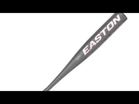 Easton Ghost Logo - Easton Ghost Hyperlite USSSA Baseball Bat Drop 12 SL19GXHL12 ...