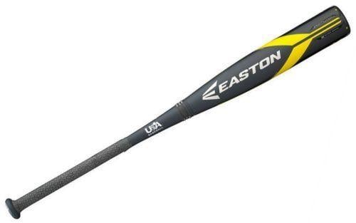 Easton Ghost Logo - Easton Ghost X 2 5 8 USA Baseball Bat (-10) Sports Exchange