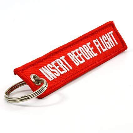 Red White and S Automotive Logo - Amazon.com : Rotary13B1 Insert Before Flight Keychain Red/White - 1 ...