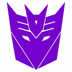 Purple Superhero Logo - The Super Collection of Superhero Logos | FindThatLogo.com