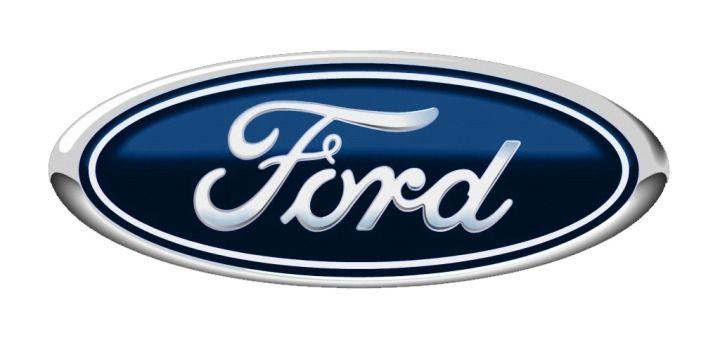 Original Ford Logo - Applications Open For The Ford: Learnership Program 2019