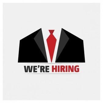 Employment Logo - Job Vectors, Photos and PSD files | Free Download