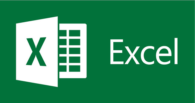 Microsoft Excel 2016 Logo - How to Group Worksheets in Microsoft Excel
