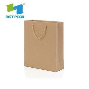 Crocodile Shopping Logo - Crocodile Paper Bag, Crocodile Paper Bag Suppliers and Manufacturers ...