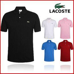 Crocodile Shopping Logo - Polo Brand Logo Online Shopping | Polo Brand Logo for Sale