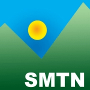 Sun Mountain Logo - Working at Sun Mountain International. Glassdoor.co.uk