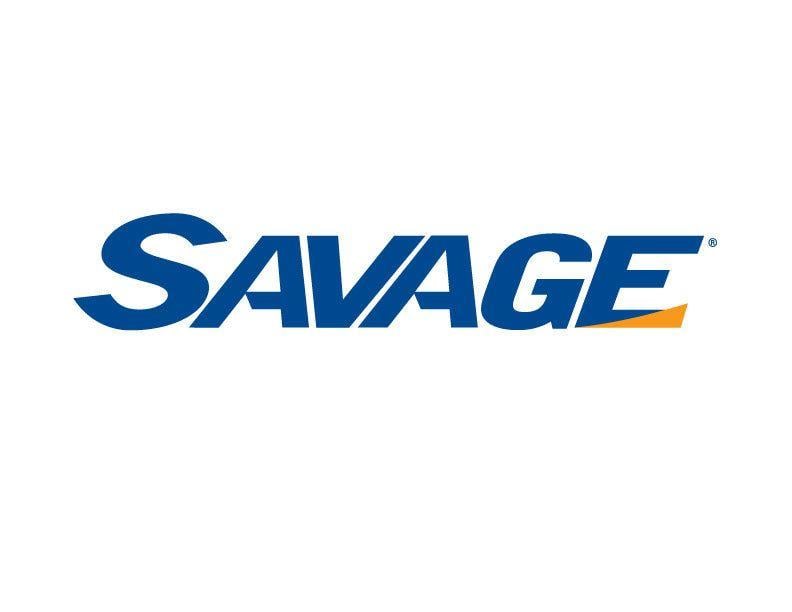 Savage Industries Logo - Savage and Bartlett Announce Merger, Combining Experience from 180