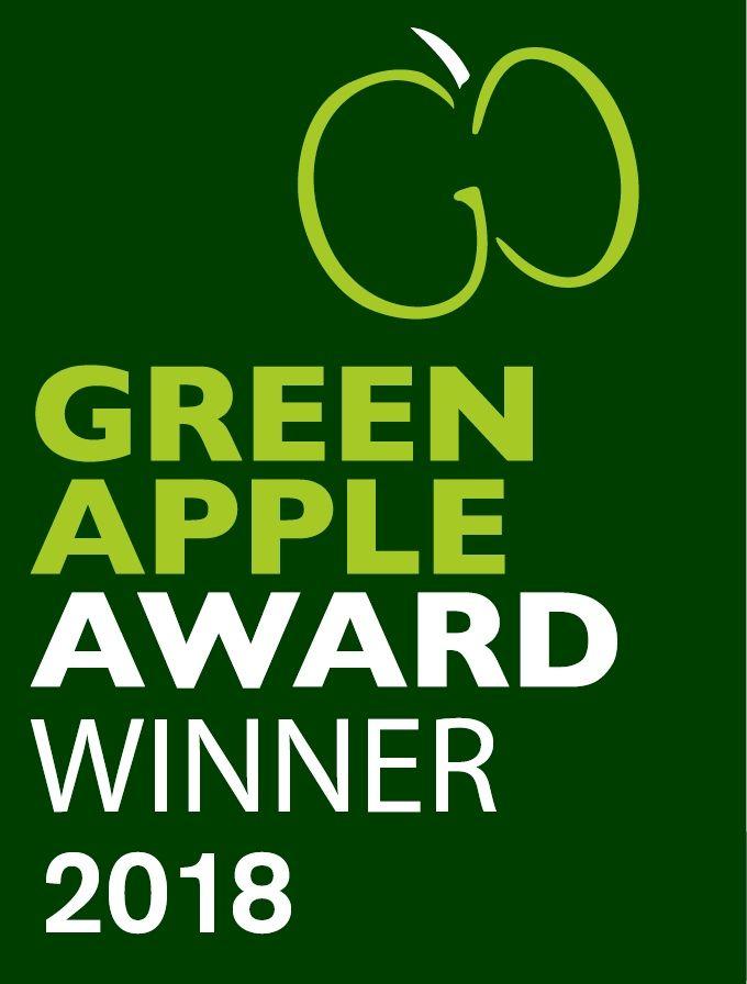 Green X Logo - Trime UK Champion the Green X-Splash - Construction Plant News