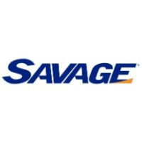 Savage Eagles Logo - Savage Employee Benefits and Perks | Glassdoor