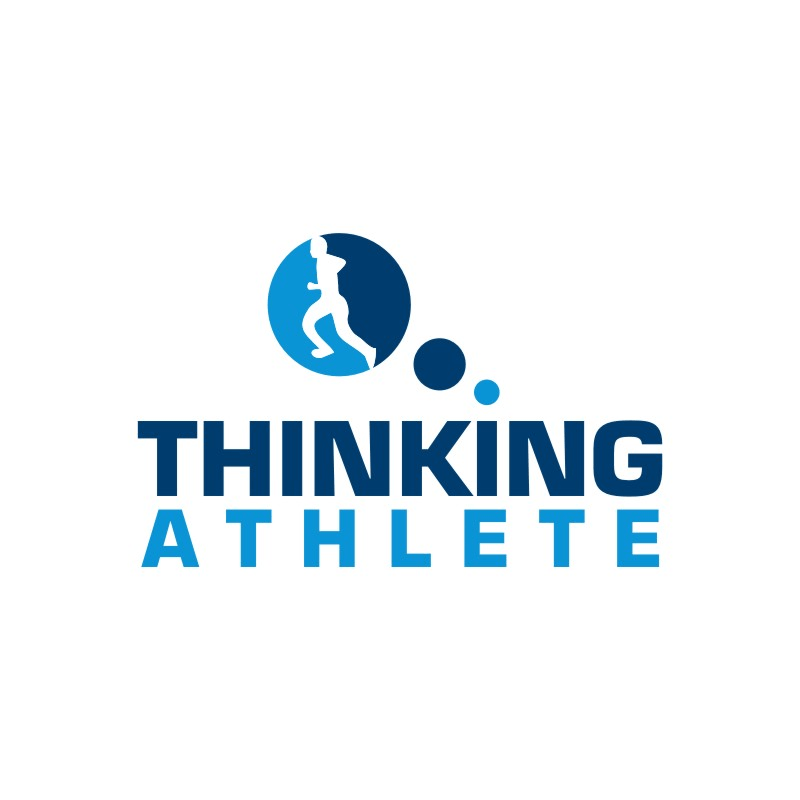 Thinking Logo - Logo Design Contests » Thinking Athlete Logo Design » Design No. 33 ...