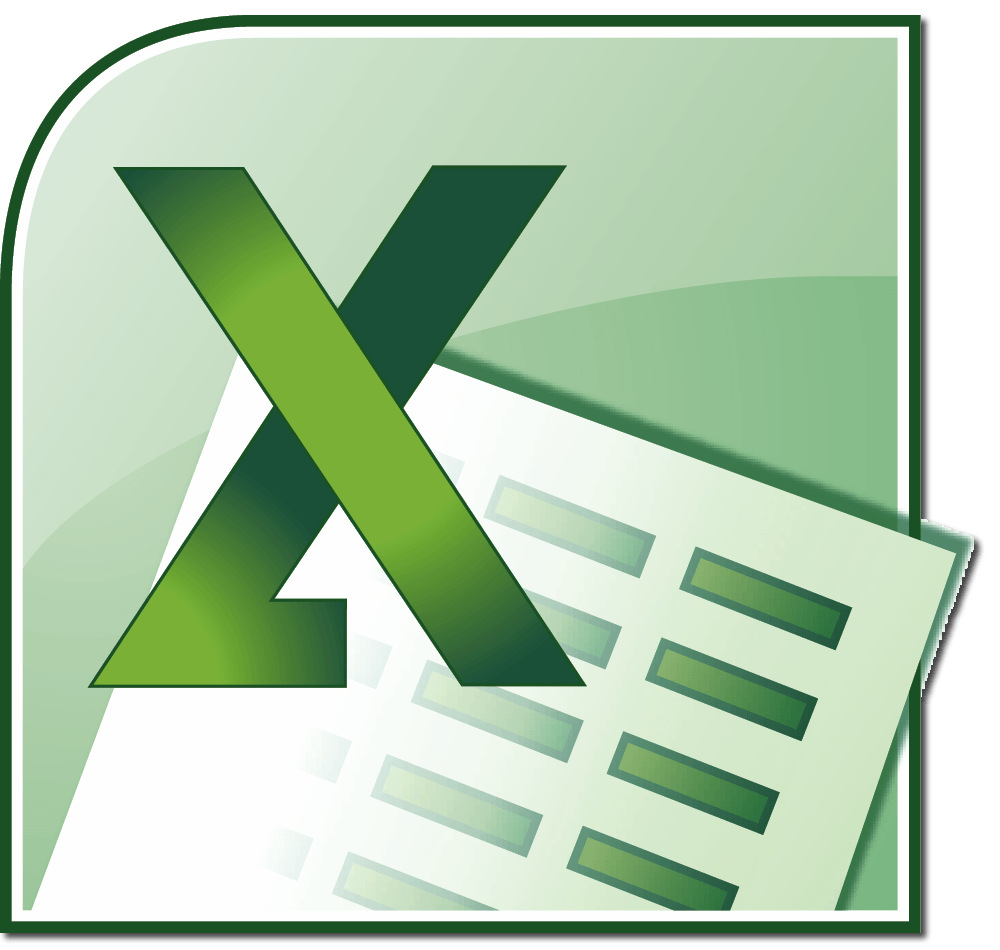 Green X Logo - Index of /th/subweb/g_promote/wp-content/uploads/2015/12