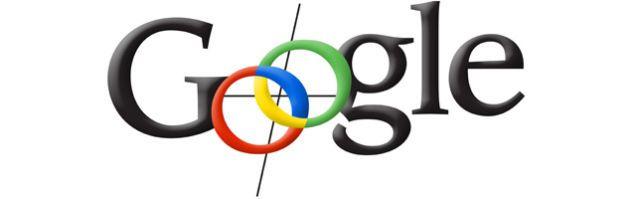 1999 Google Logo - The History Behind the Google Logo I Express Writers