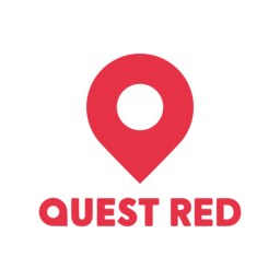 Red Live Logo - TVPlayer: Watch Live TV Online For Free