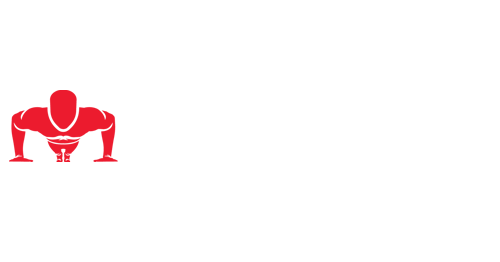 Fitness Logo - Fun Fitness