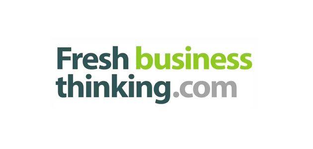 Thinking Logo - fresh-business-thinking-logo - Solution Consultants