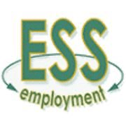 Employment Logo - ESS Employment Reviews | Glassdoor.co.uk