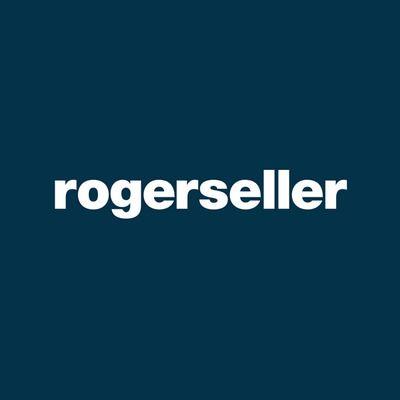 Dynamics CRM Online Logo - Rogerseller reaches out in new ways with Microsoft Dynamics CRM Online