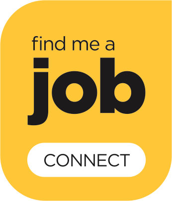 Job Logo - Job Gym Employment Services – The BEST Jobs in Niagara!