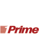 Prime Computer Logo - History