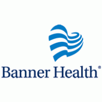 Banner Health Logo - Banner Health System. Brands of the World™. Download vector logos