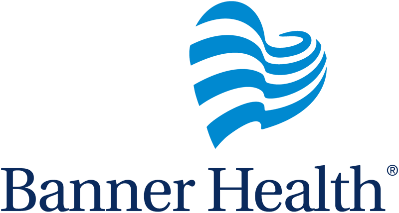 Banner Health Logo - Banner-Health-Logo | Lovin' Life After 50