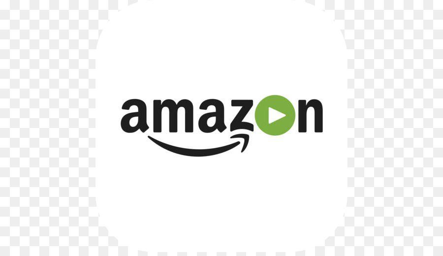 Prime Computer Logo - Amazon Prime Video Amazon.com Brand Logo Product design - amazon app ...