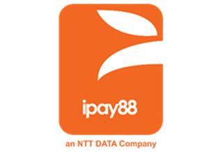 Name 3 People Logo - IPay88. Part 2: 3 Steps To Build An E Commerce Business